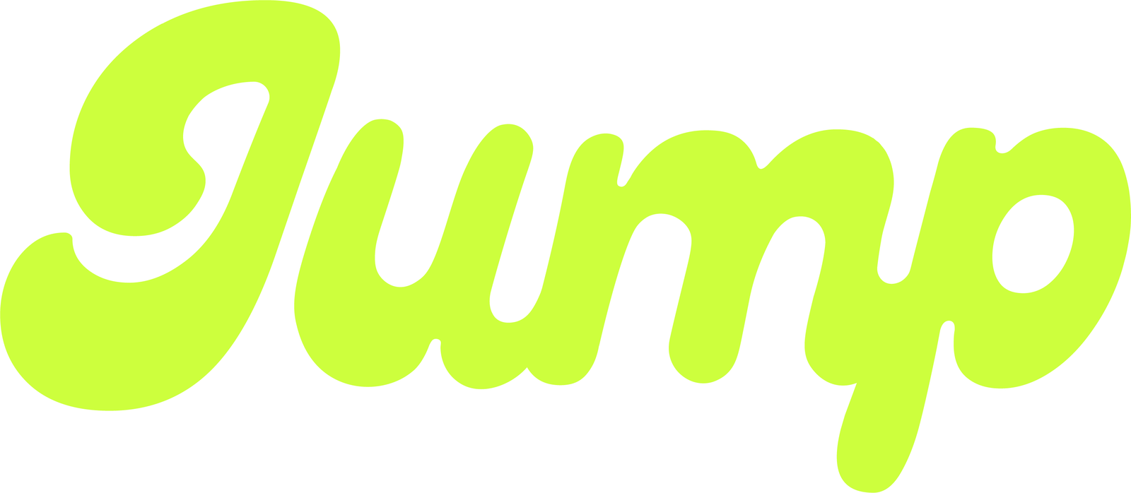 Jump